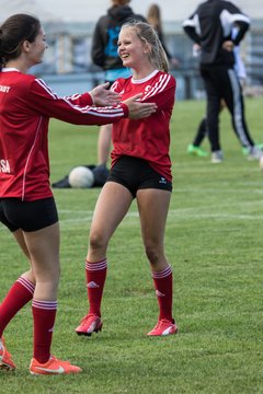 Bild 864 - DM U16 Gro�enaspe